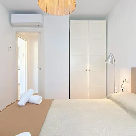 公寓 Fuer 4 Personen Ca 70 Qm In Nerja, Andalusien Costa Del Sol
